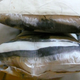Image for article titled How To Ditch Your Boring Throw Pillows For Something Cooler